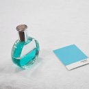 태라뷰티 이미지