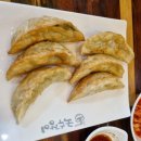 국수장이 - 원주시 원일로 132 | [원주 맛집] 일산동/중앙시장 국수 맛집 국수장이 원주중앙점 후기
