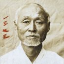 구로-구로-구로-1910 이미지