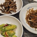 워낭2013 | 세종 일번가 맛집 워낭 2013 후기 | 한우한판 굴비정식