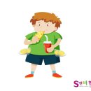 에스앤비한의원 이미지