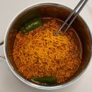 하늘소한의원 이미지