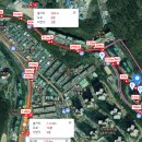 다대자연병원 이미지