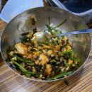 개미집식당 이미지