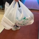 산성갈비탕 이미지