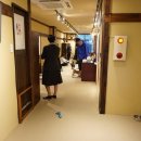 불리한 시바 이미지