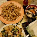 차이나 타운~ 이미지