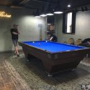 갤러리당구클럽 이미지