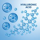 자인고려의원 | 망포 이마 필러, 성공하는 비밀을 알려드립니다