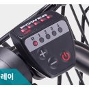 CAR플러스 이미지
