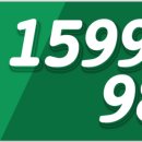 서정아트타워 이미지