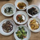 고향초가집 | 남양주 고모리 맛집? 생선구이 전문점 고향 초가집