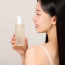닥터하스킨 - 수원시 권선구 세화로 134 | 닥터하스킨