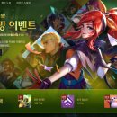 럭스PC방 이미지