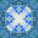 G7472 네이버블로그