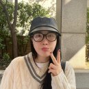 꾸미니트 이미지