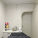 티아나헤어 이미지