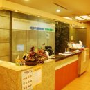 이응주정형외과의원 이미지