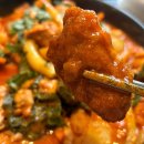 삼덕통닭 송도점 이미지