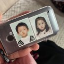 시온장묘 | 10월을 마무리 하며…