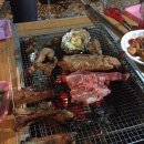 캠프예그리나 이미지