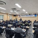 미래수산 이미지