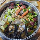 용마로16 앞 이미지