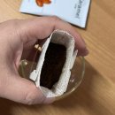 억셉트커피 | 집에서 즐기는 핸드드립, 억셉트 커피 드립백 세트 솔직 후기