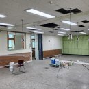 권선중학교 이미지