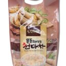 경전상회 이미지