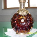 Remy Martin L'Age D'Or de Remy Martin 1801 이미지