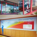 서울산보람병원(1) 이미지