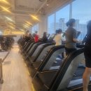 누브 피트니스 네이버블로그