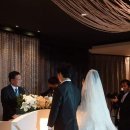 성철축사 | 친구 박호순군의 결혼 7주년 진심 축하 축하. 2015.12.5