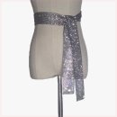 밸리 라인댄스 이미지