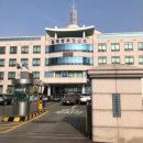 중부 태권도장 이미지