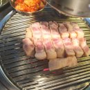 인생돼지 - 서구 금호동 | 인생돼지