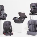 ㈜안전공업사 이미지