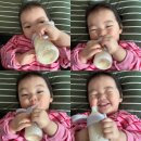 주)기성 | 33살 3월 후기 내돈내산