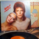 현대의상(심화) 이미지