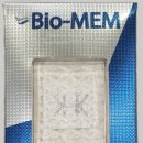 메이메디 이미지