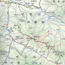 군간삼거리 이미지