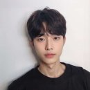 SC제일은행 횡단보도 이미지