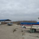 광무농장 이미지