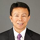 임해로1R 네이버블로그