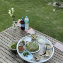 박골펜션 이미지