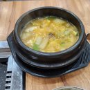 진삼로 | 사천 대패생각 솔직후기｜유아놀이방 있는 가족 고기맛집 (주차가능)