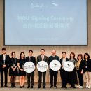 관인교육문화센터 이미지