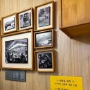 [제주도]동문시장 근처 맛집,“스시도모다찌 칠성점” 오늘의 스시 내돈내산 후기|주차, 예약, 꿀팁