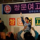 그시절1988